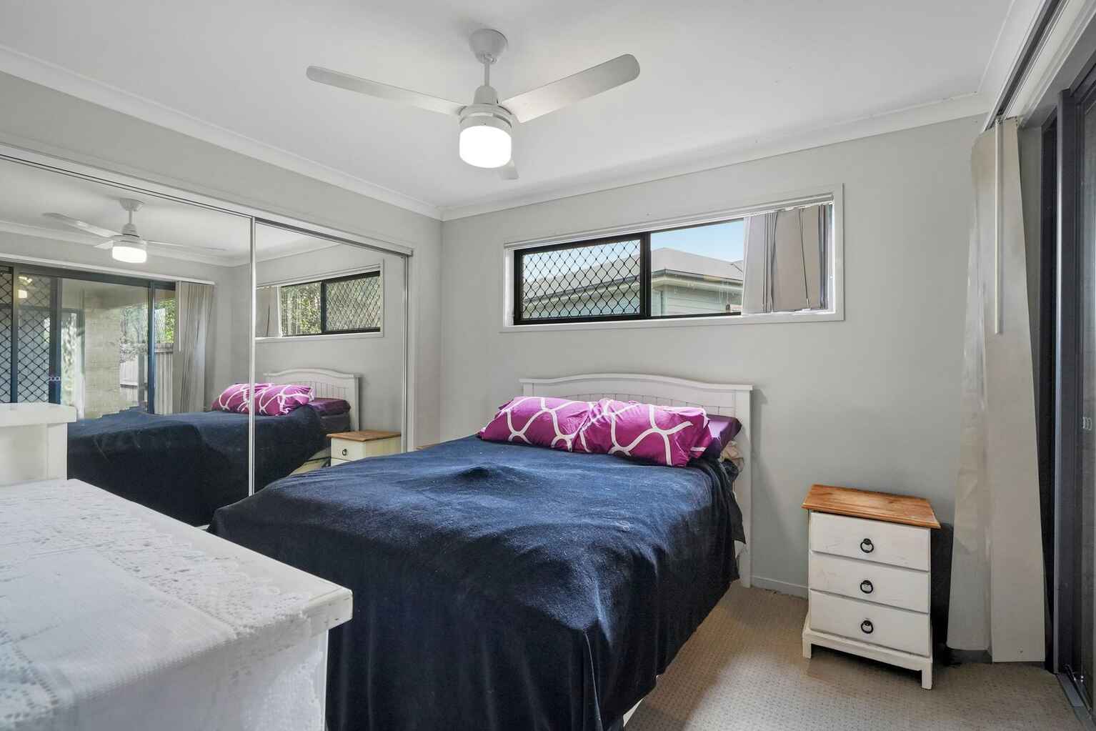 2/25 Lyndon Way Bellmere 2/25 Lyndon Way Bellmere