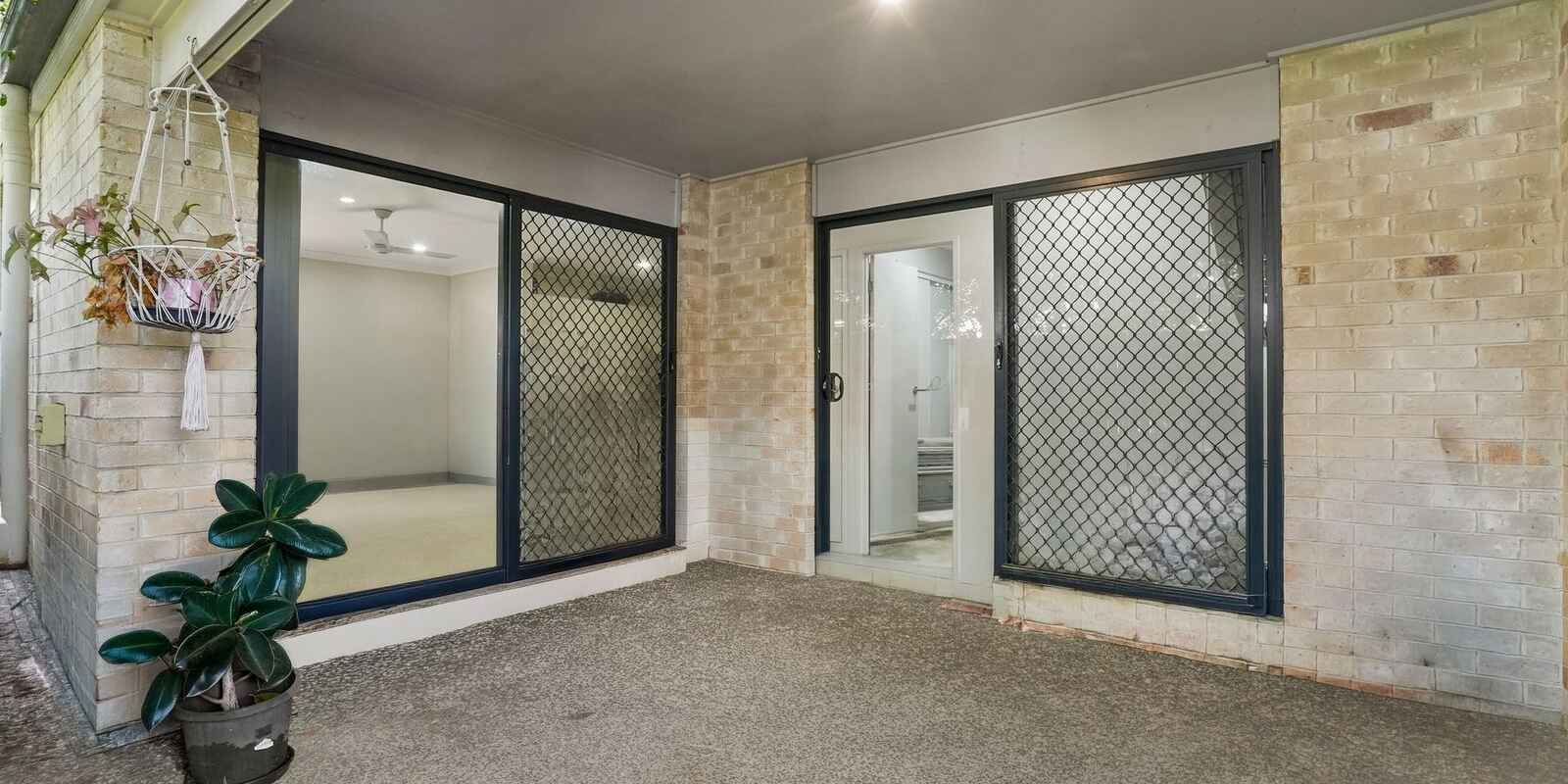 2/25 Lyndon Way Bellmere 2/25 Lyndon Way Bellmere