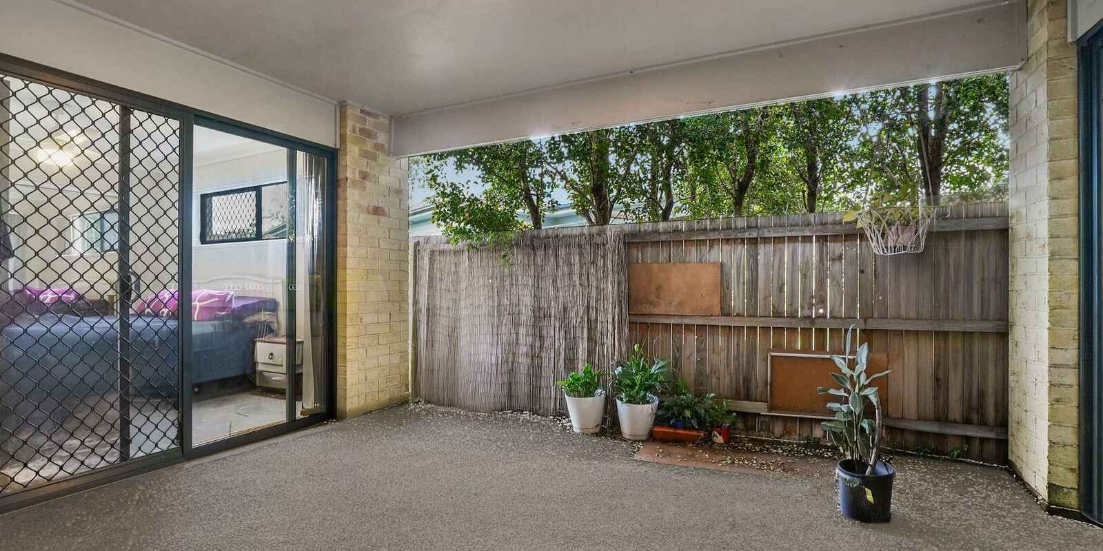 2/25 Lyndon Way Bellmere 2/25 Lyndon Way Bellmere