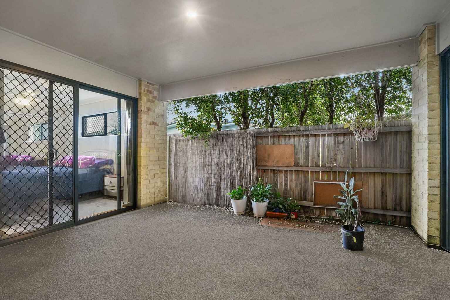 2/25 Lyndon Way Bellmere 2/25 Lyndon Way Bellmere