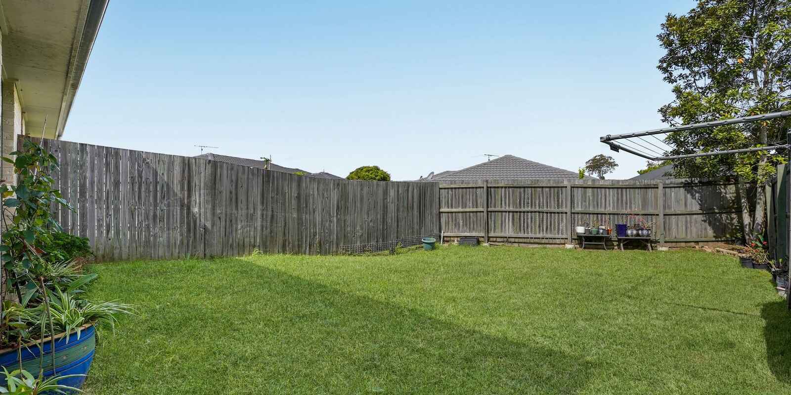 2/25 Lyndon Way Bellmere 2/25 Lyndon Way Bellmere