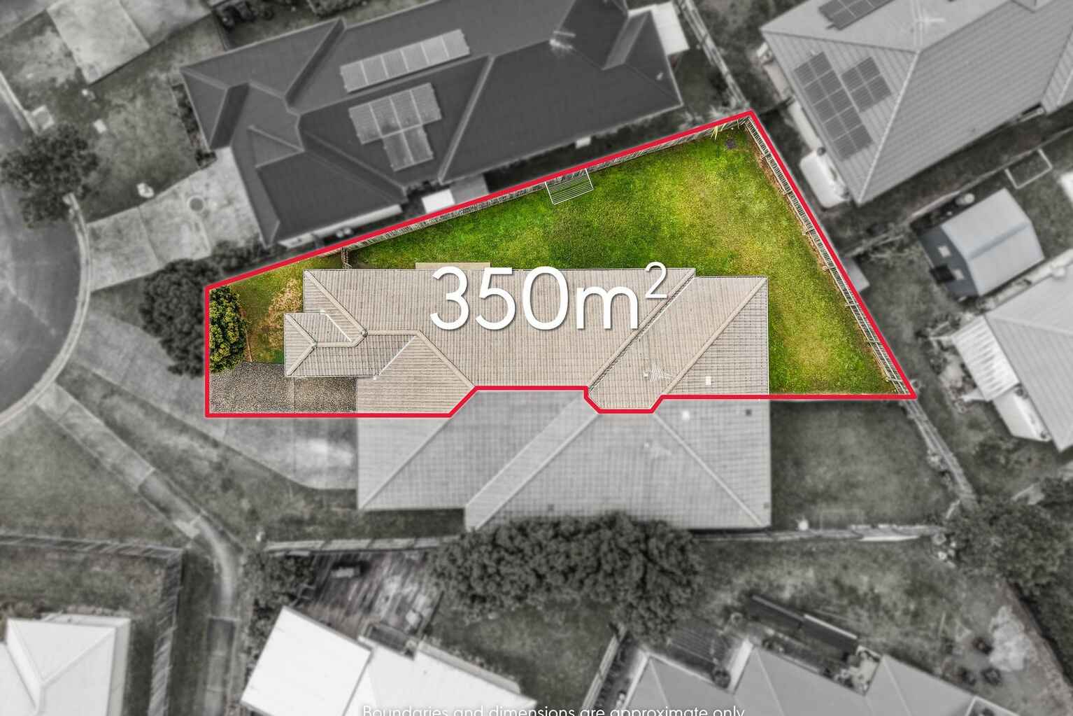 1/25 Lyndon Way Bellmere 1/25 Lyndon Way Bellmere