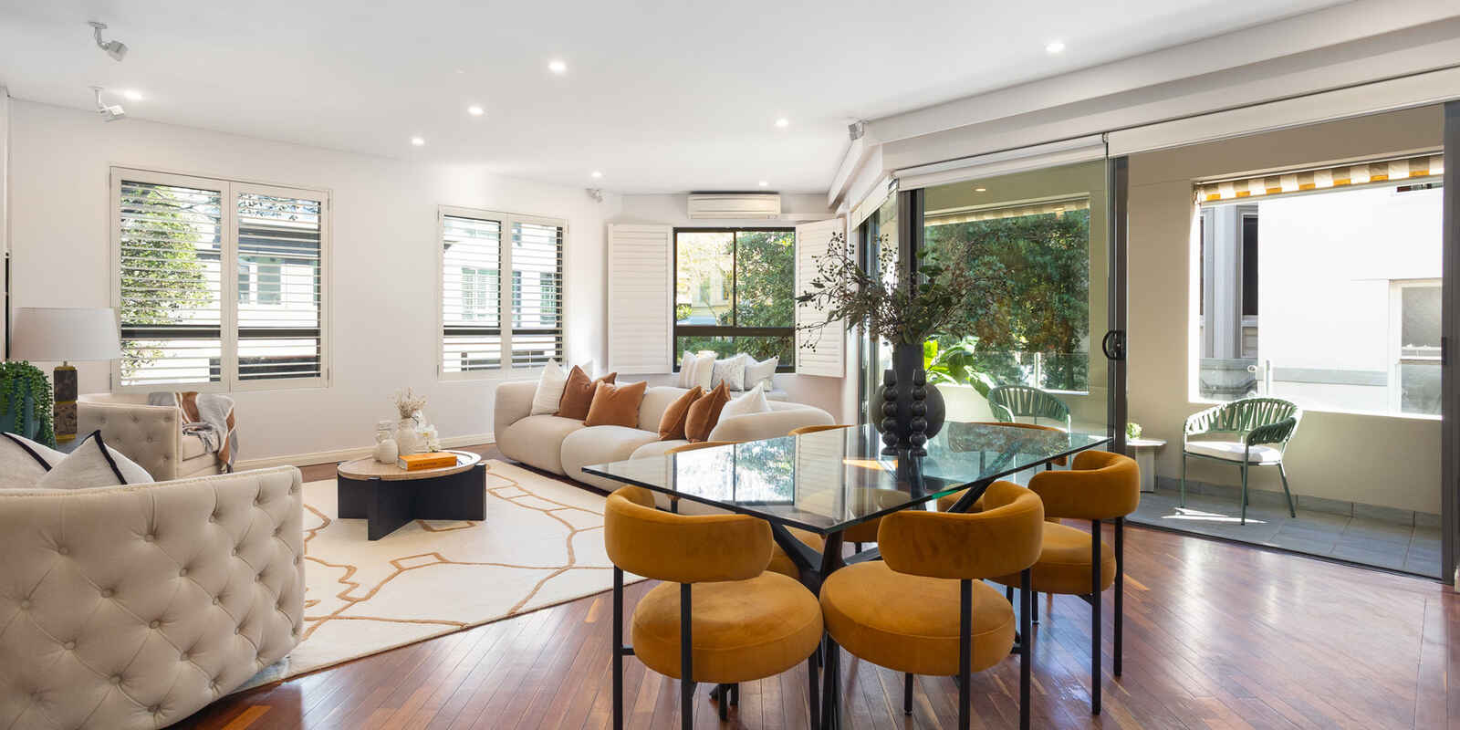 3/75 Macleay Street Potts Point 3/75 Macleay Street Potts Point