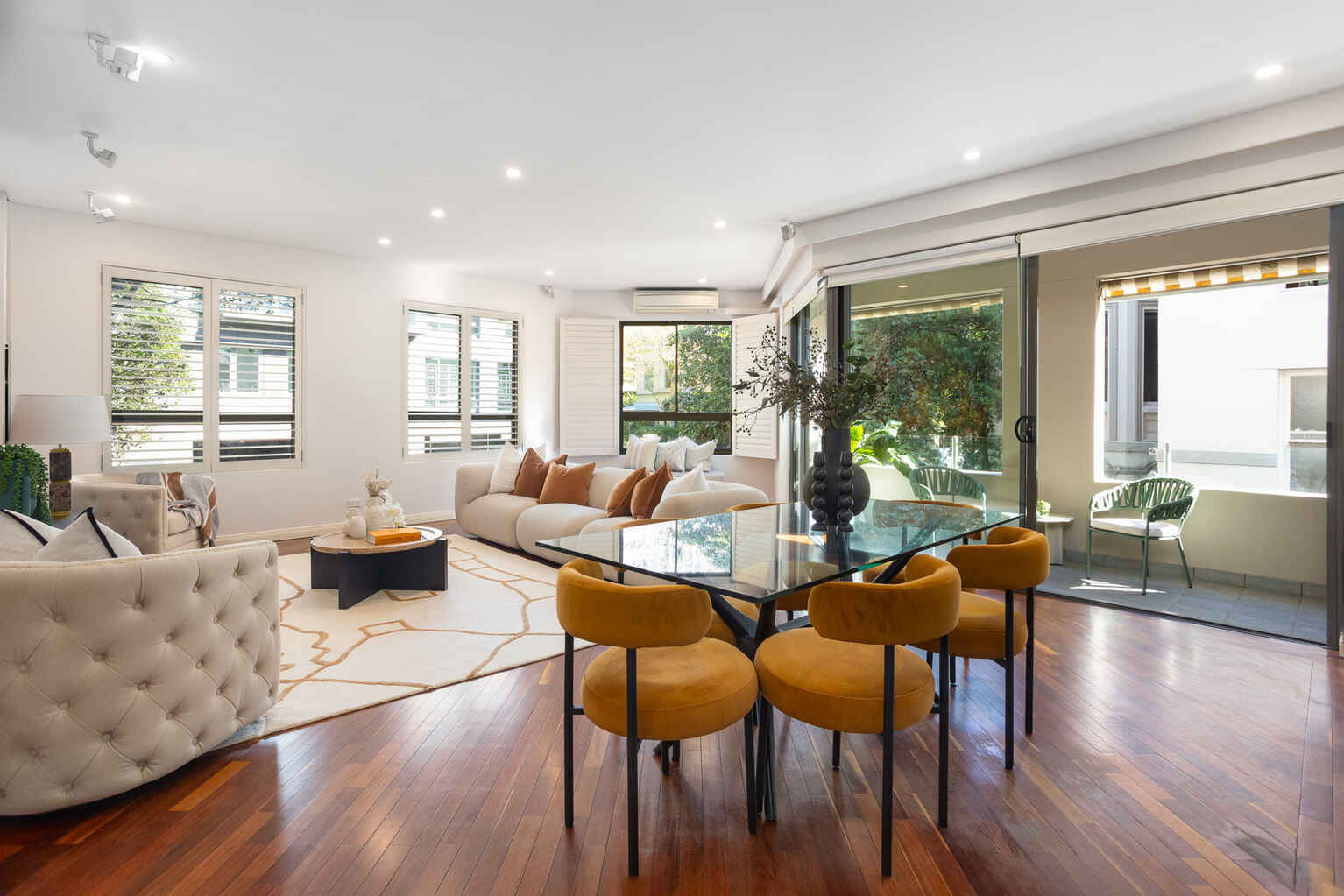3/75 Macleay Street Potts Point 3/75 Macleay Street Potts Point