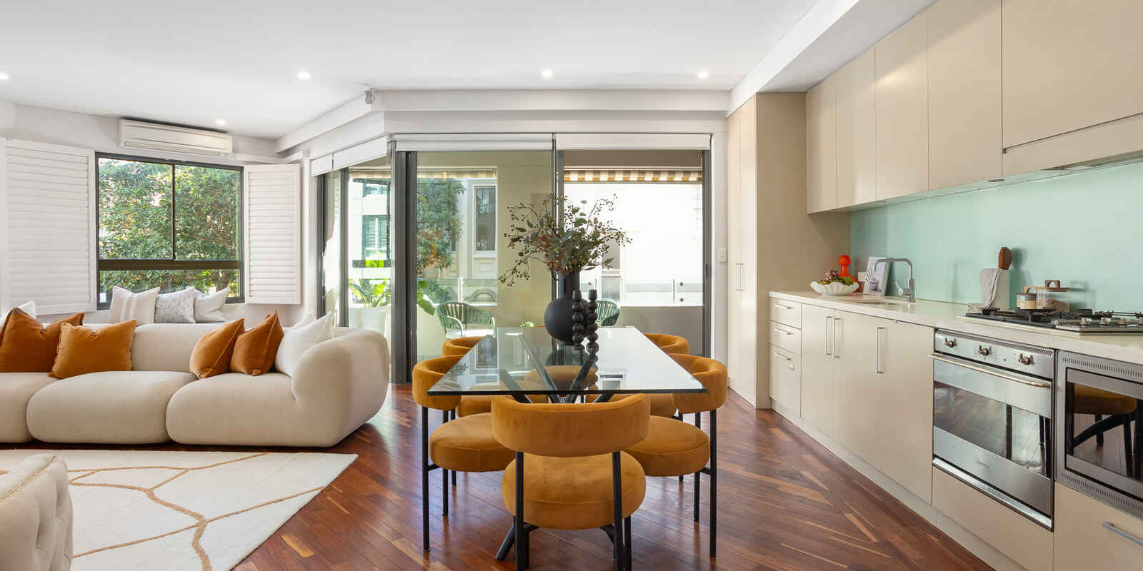 3/75 Macleay Street Potts Point 3/75 Macleay Street Potts Point