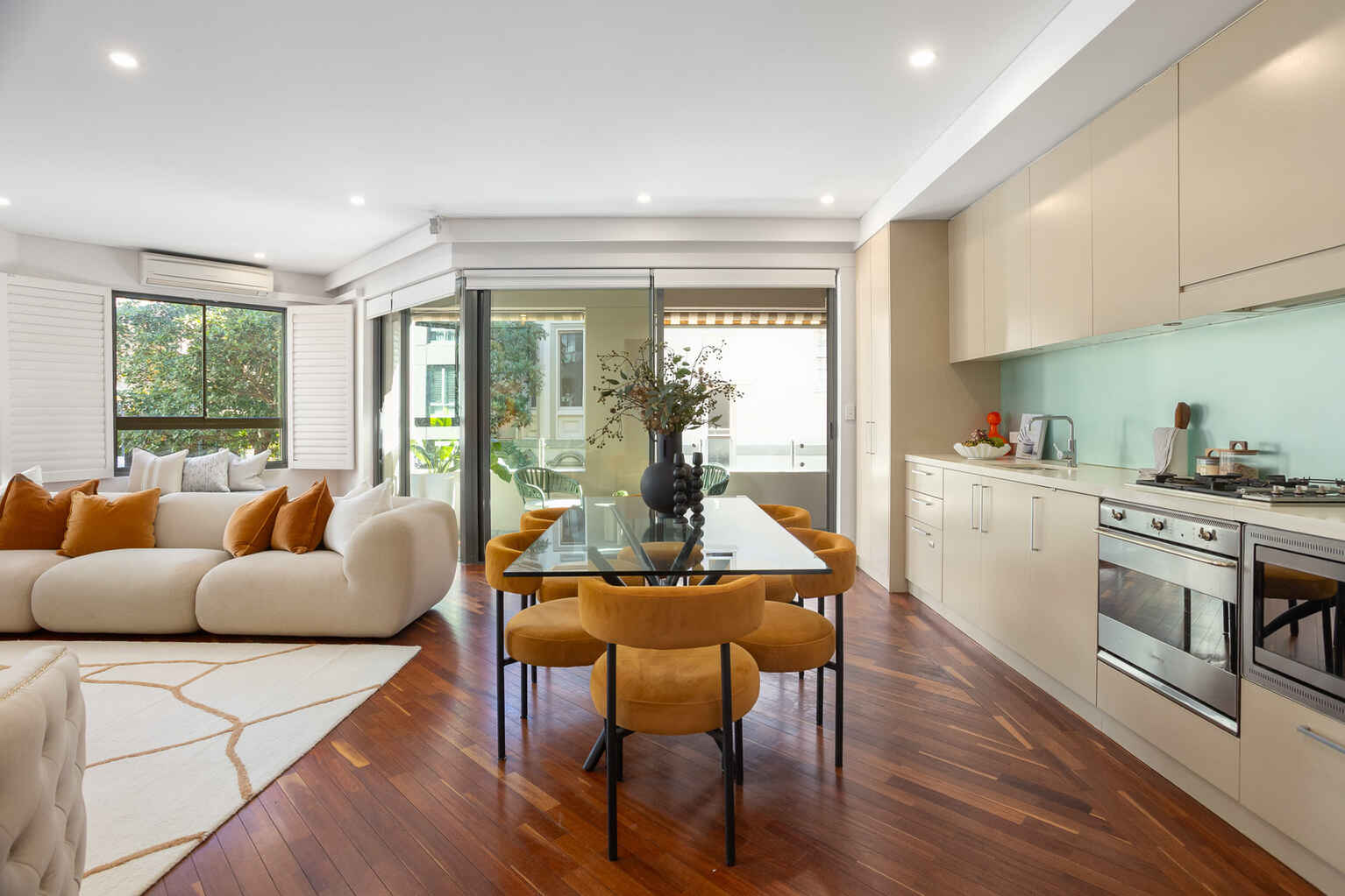 3/75 Macleay Street Potts Point 3/75 Macleay Street Potts Point