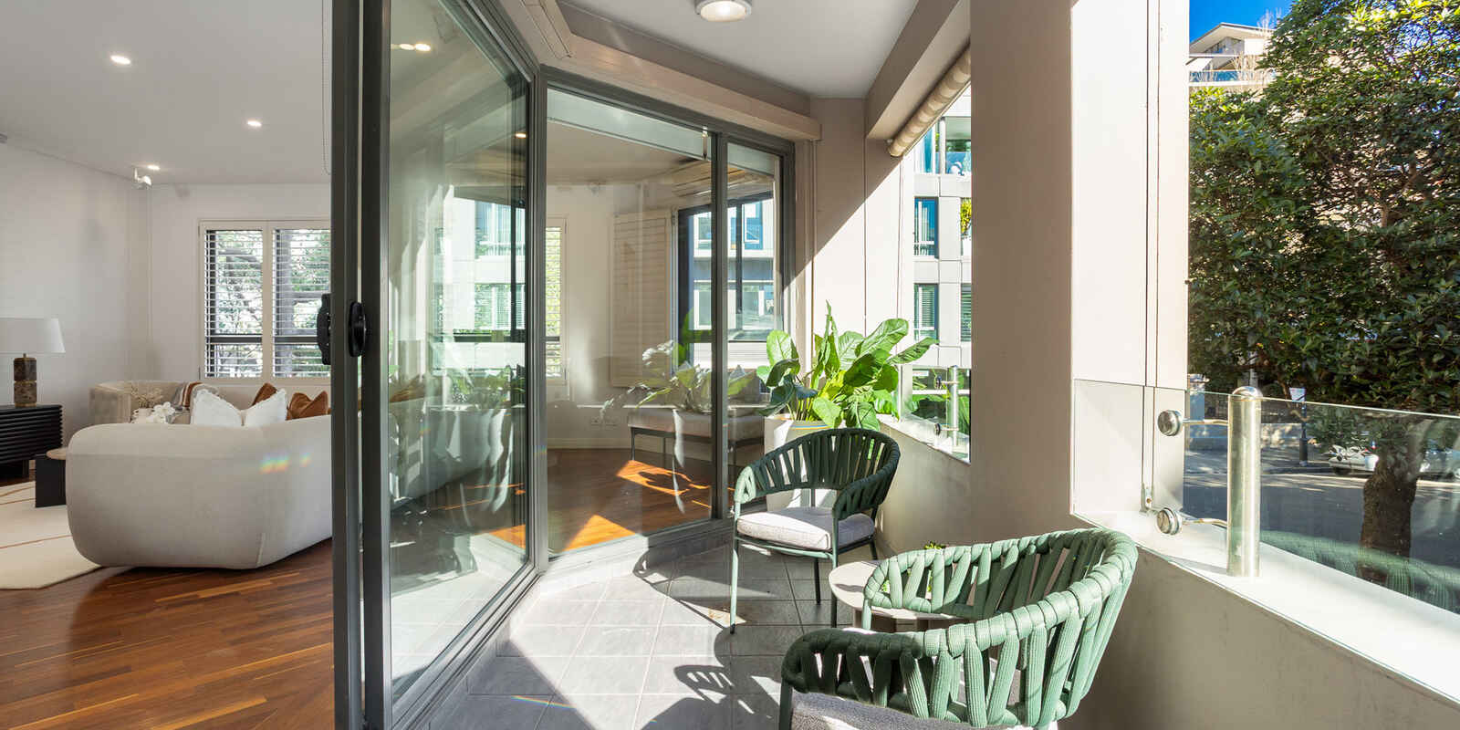 3/75 Macleay Street Potts Point 3/75 Macleay Street Potts Point