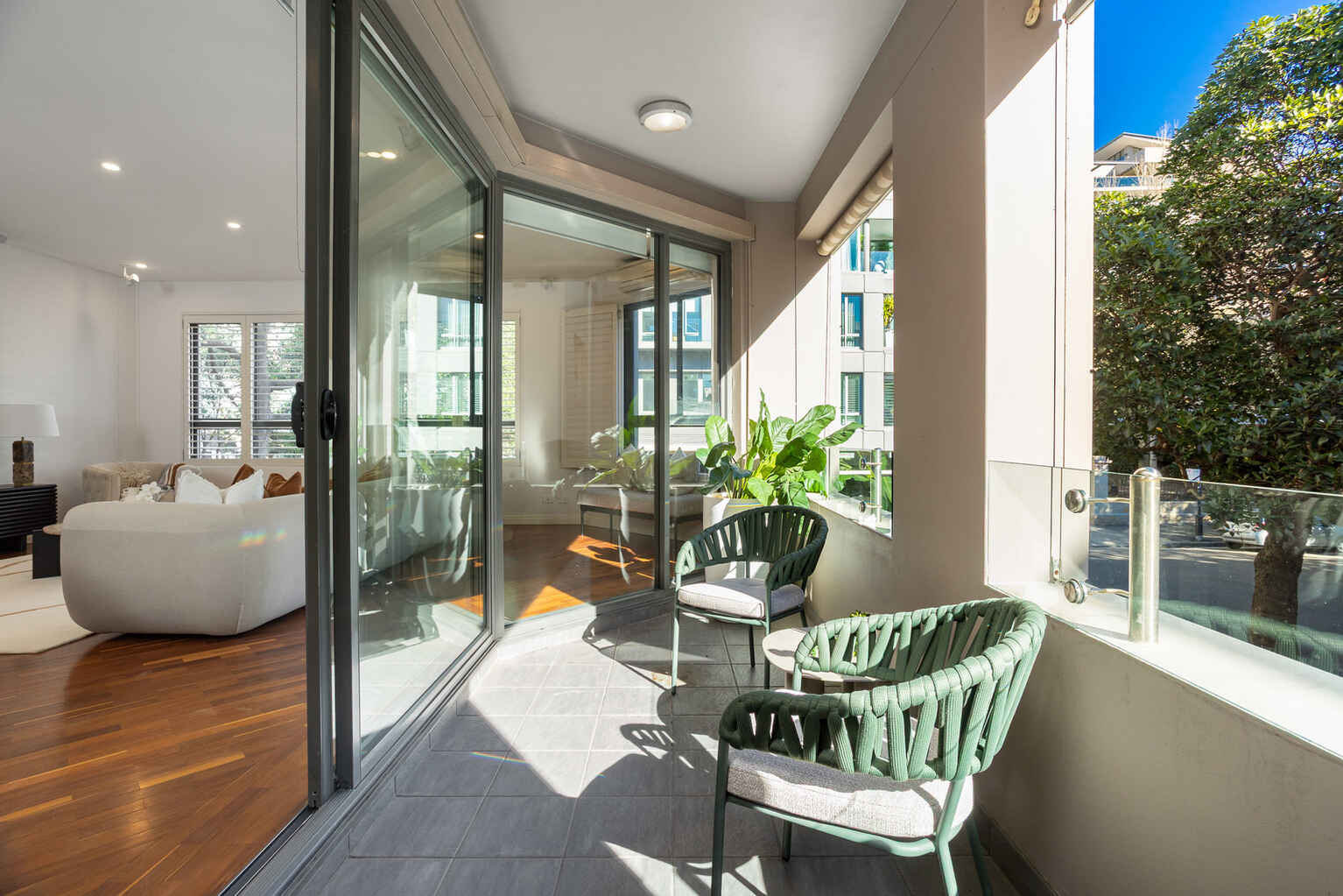 3/75 Macleay Street Potts Point 3/75 Macleay Street Potts Point