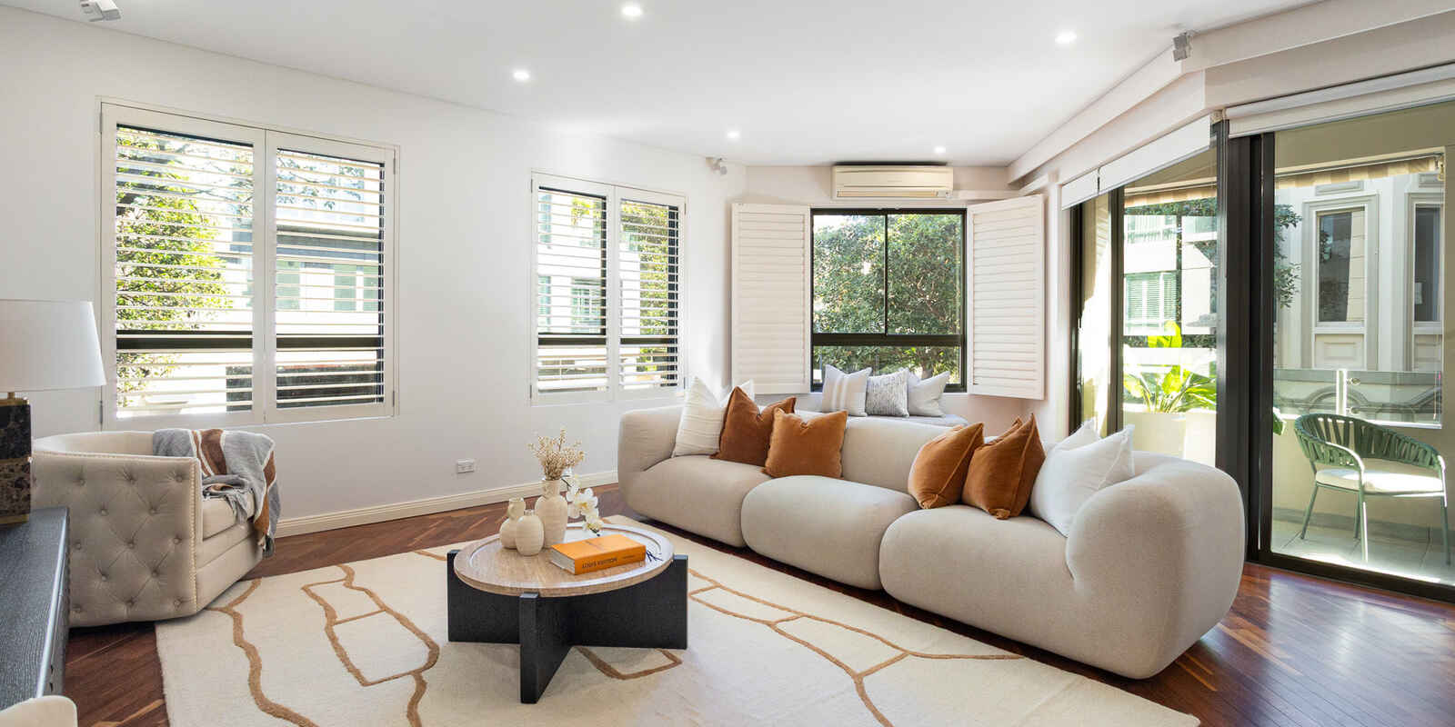3/75 Macleay Street Potts Point 3/75 Macleay Street Potts Point