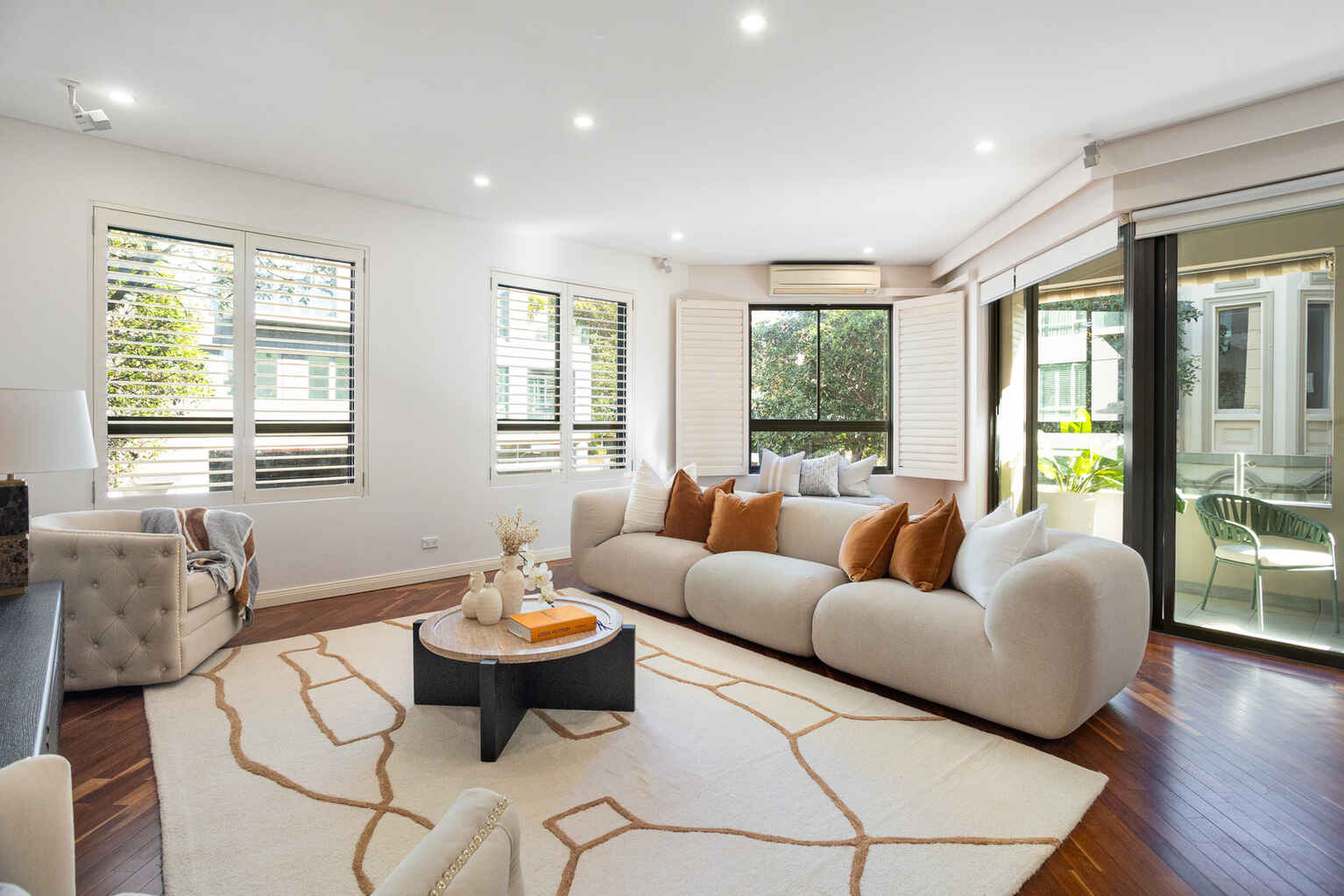 3/75 Macleay Street Potts Point 3/75 Macleay Street Potts Point