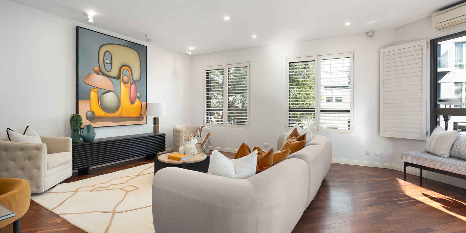 3/75 Macleay Street Potts Point 3/75 Macleay Street Potts Point