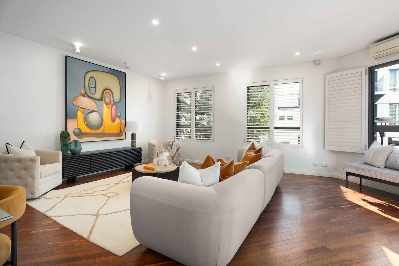 3/75 Macleay Street Potts Point 3/75 Macleay Street Potts Point