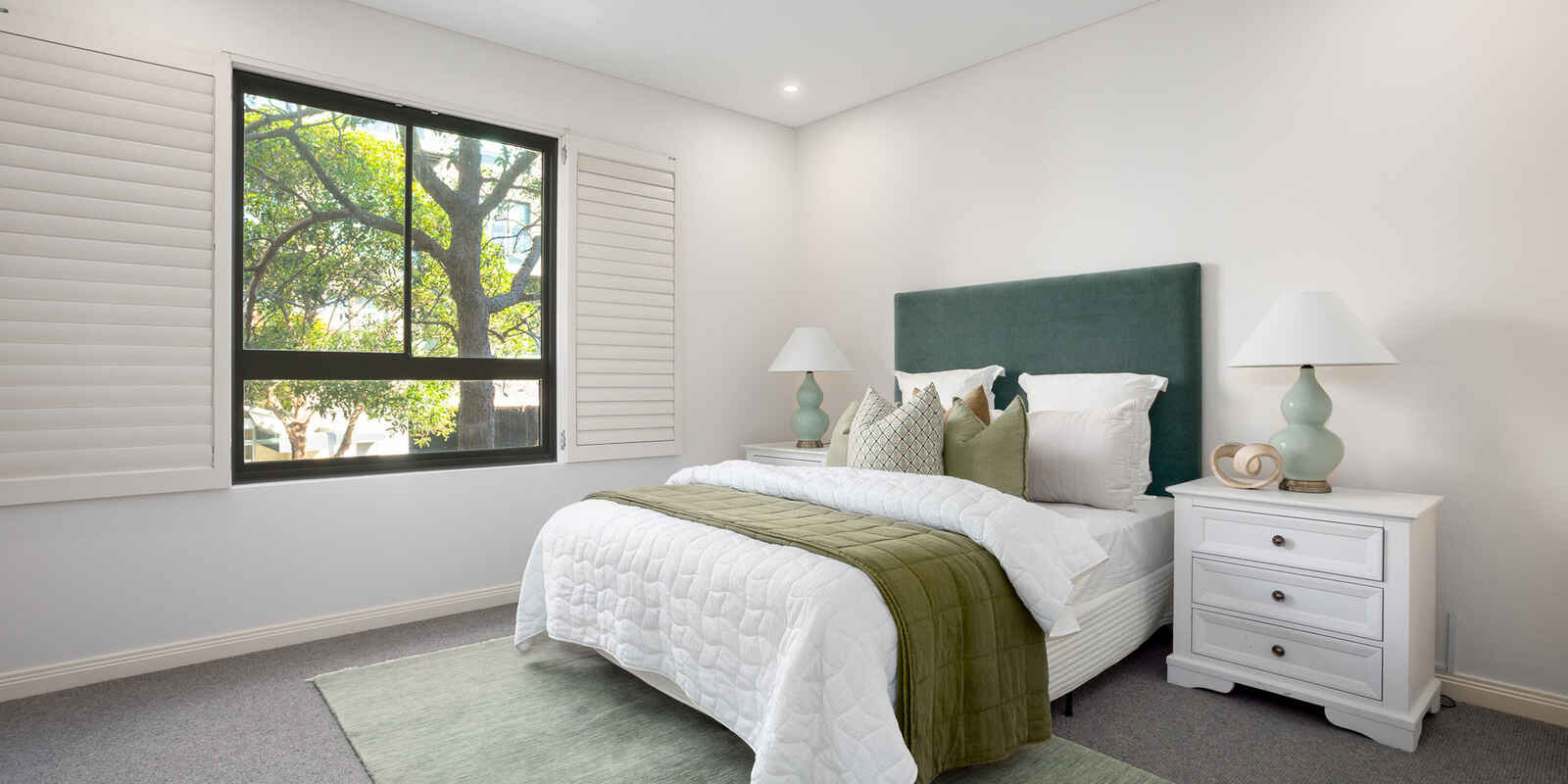 3/75 Macleay Street Potts Point 3/75 Macleay Street Potts Point
