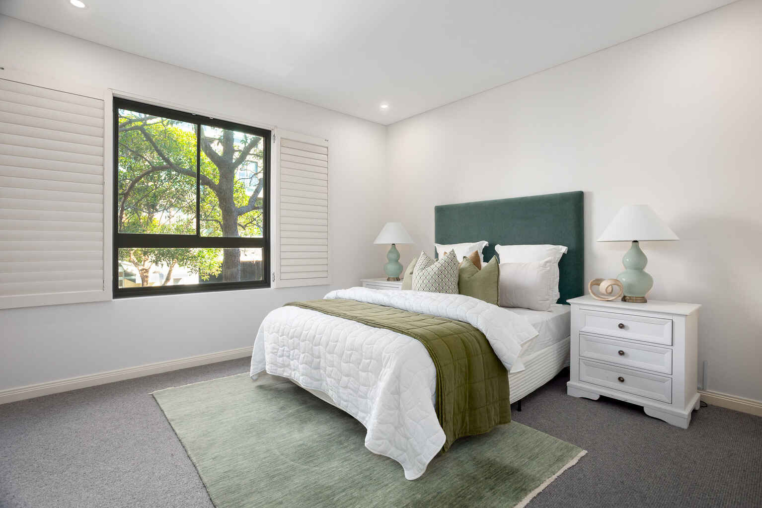 3/75 Macleay Street Potts Point 3/75 Macleay Street Potts Point
