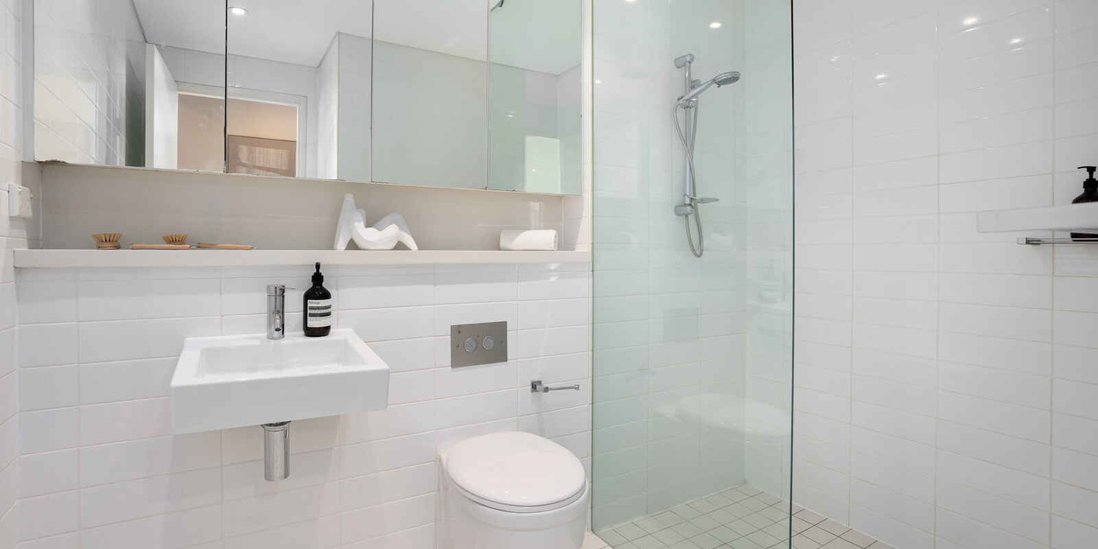 3/75 Macleay Street Potts Point 3/75 Macleay Street Potts Point
