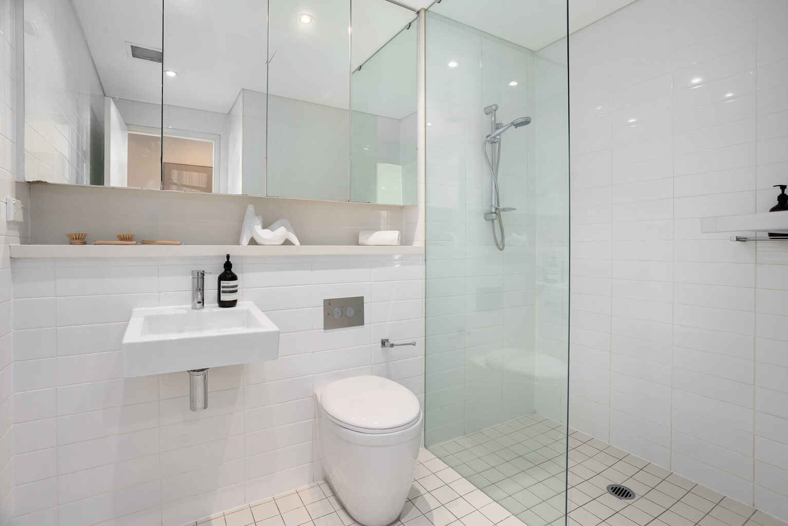 3/75 Macleay Street Potts Point 3/75 Macleay Street Potts Point