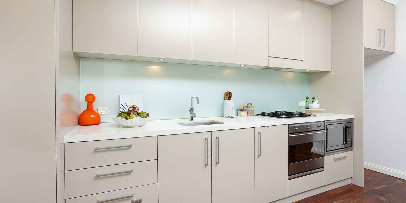 3/75 Macleay Street Potts Point 3/75 Macleay Street Potts Point