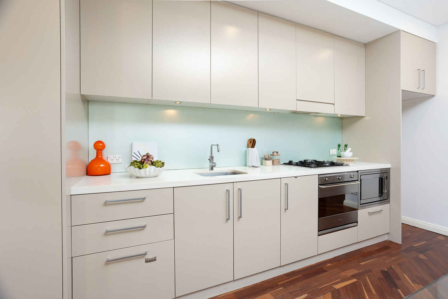 3/75 Macleay Street Potts Point 3/75 Macleay Street Potts Point