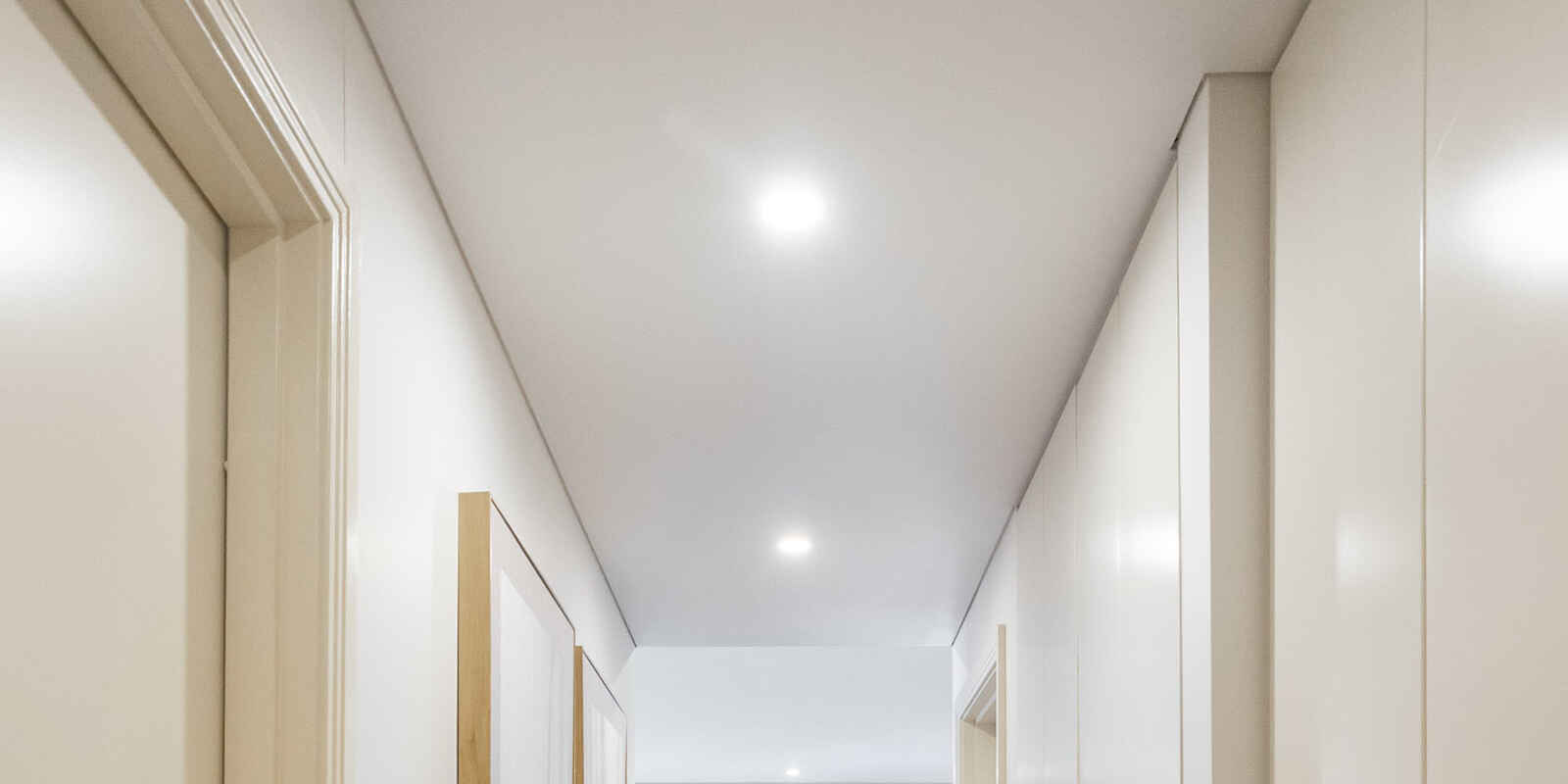 3/75 Macleay Street Potts Point 3/75 Macleay Street Potts Point