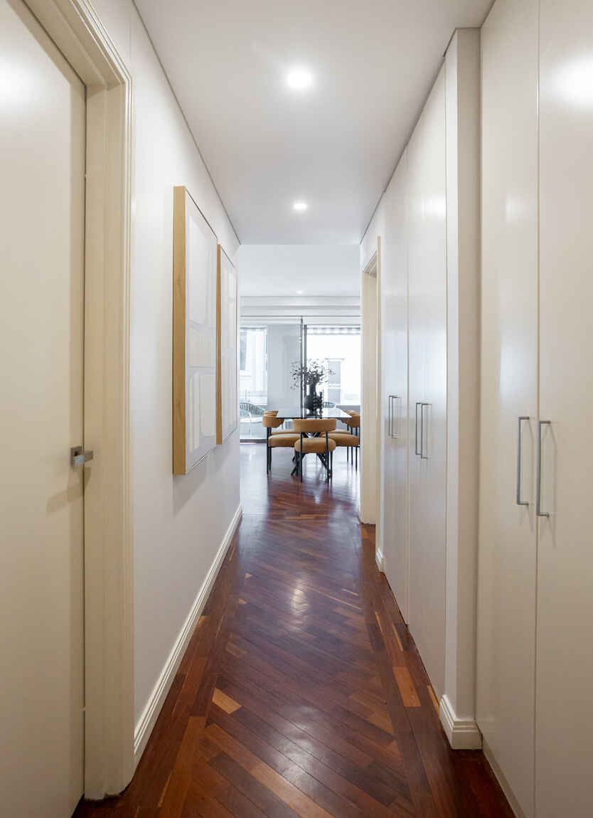 3/75 Macleay Street Potts Point 3/75 Macleay Street Potts Point