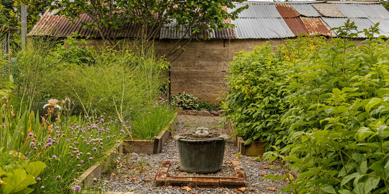 46 Kialla Road Crookwell Goulburn 46 Kialla Road Crookwell Goulburn