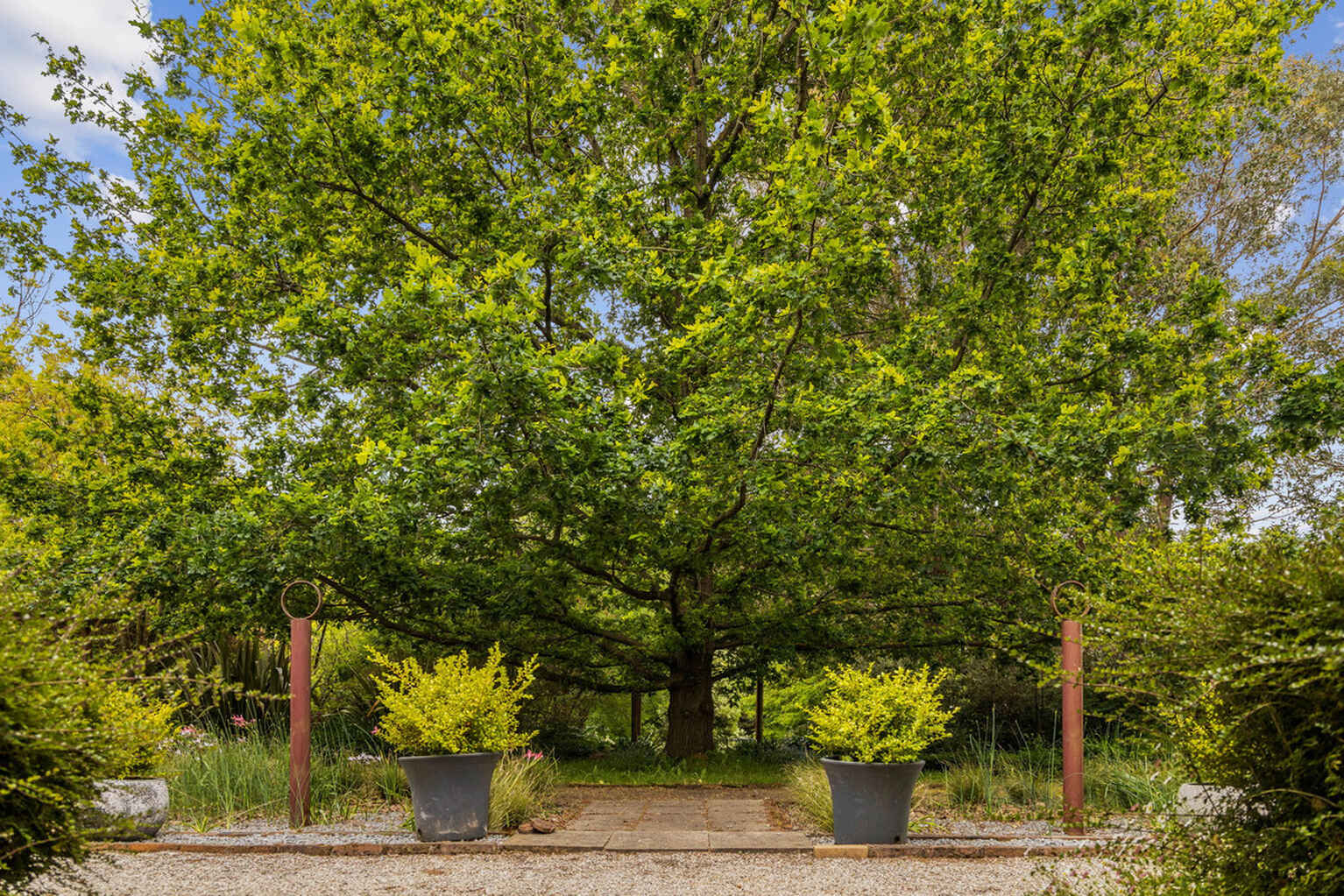 46 Kialla Road Crookwell Goulburn 46 Kialla Road Crookwell Goulburn