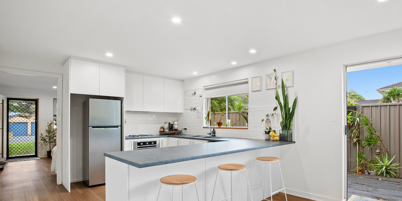 14 Wentworth Avenue Woy Woy 14 Wentworth Avenue Woy Woy
