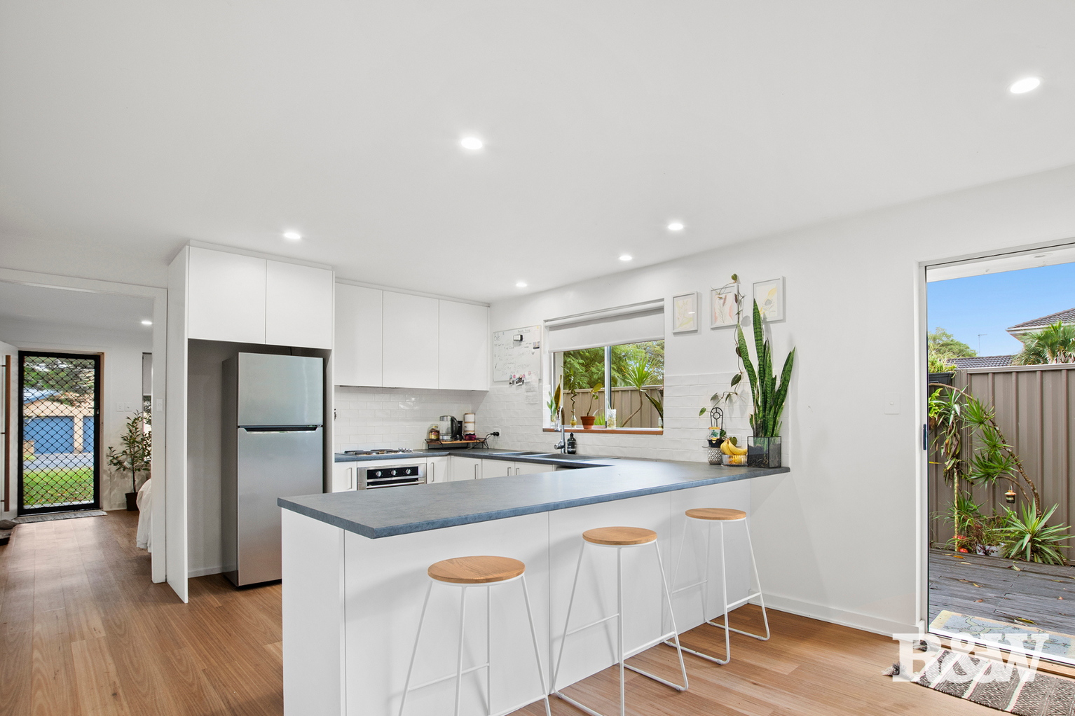14 Wentworth Avenue Woy Woy 14 Wentworth Avenue Woy Woy