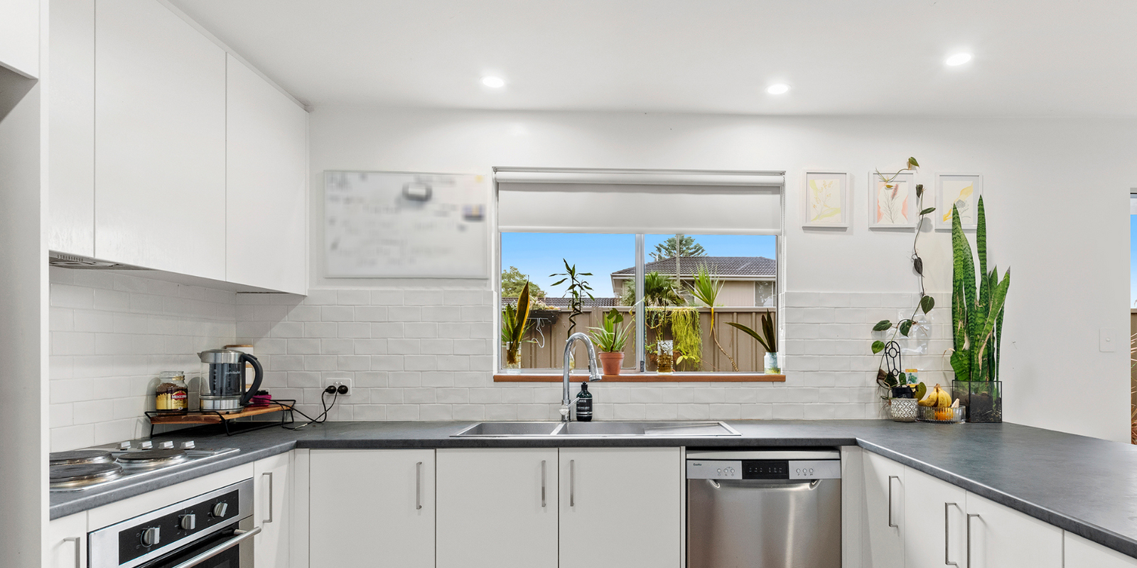 14 Wentworth Avenue Woy Woy 14 Wentworth Avenue Woy Woy