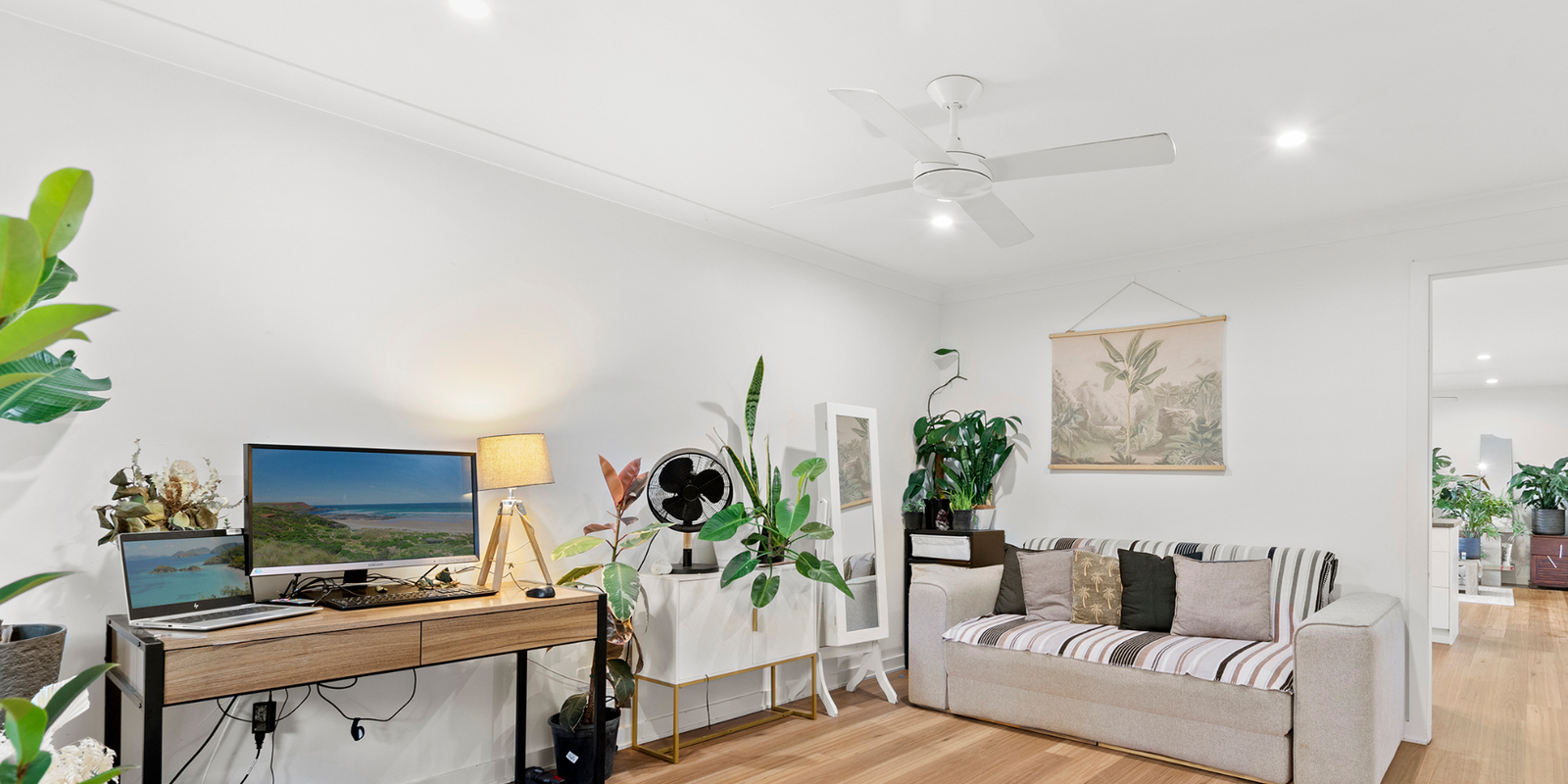 14 Wentworth Avenue Woy Woy 14 Wentworth Avenue Woy Woy