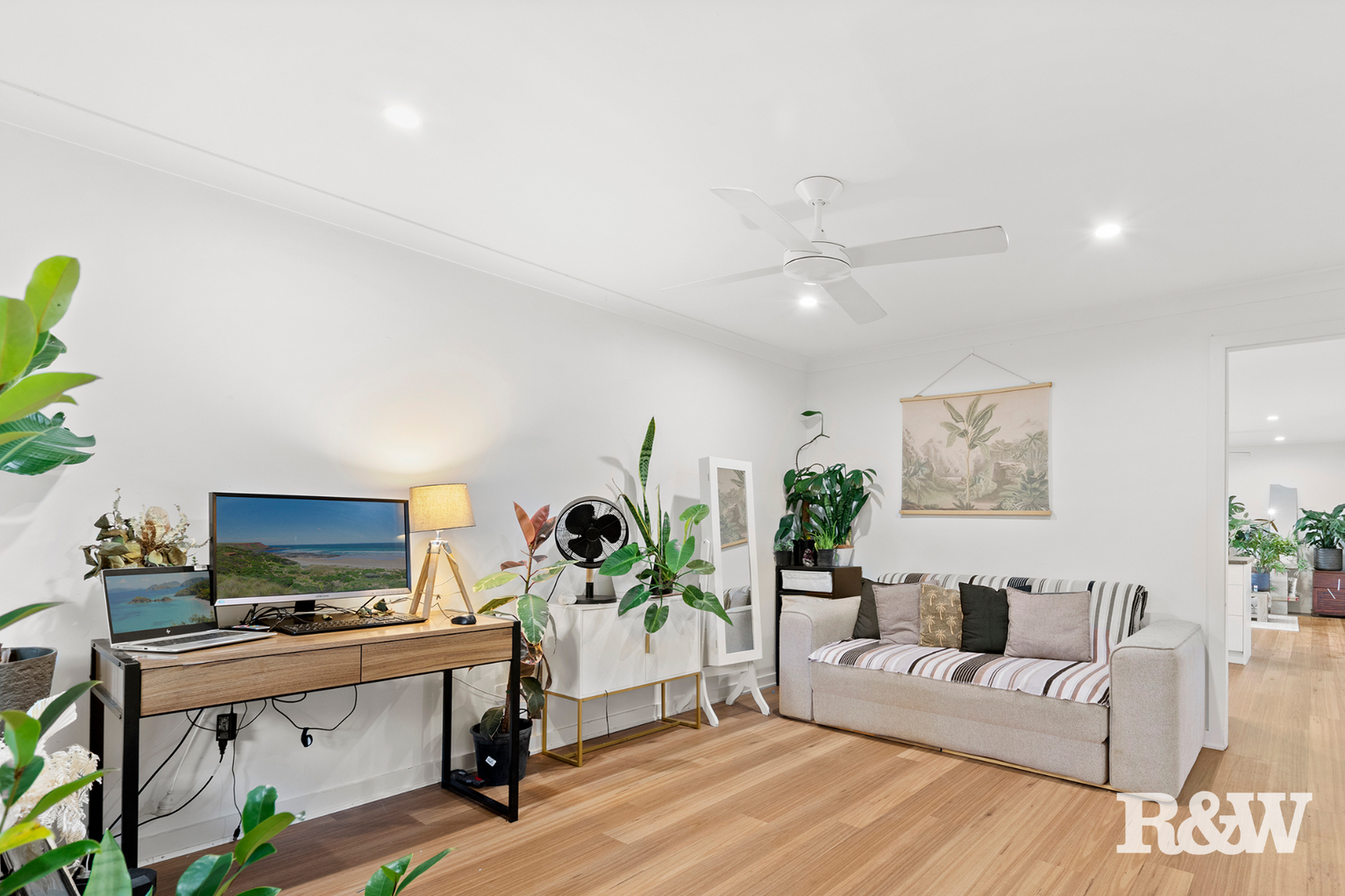 14 Wentworth Avenue Woy Woy 14 Wentworth Avenue Woy Woy