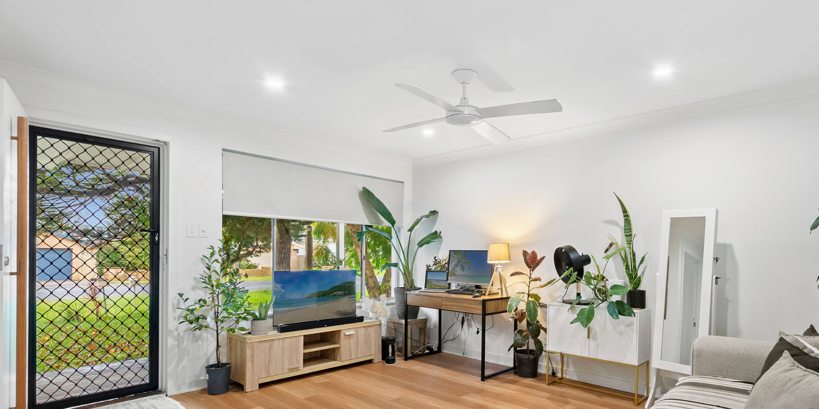 14 Wentworth Avenue Woy Woy 14 Wentworth Avenue Woy Woy
