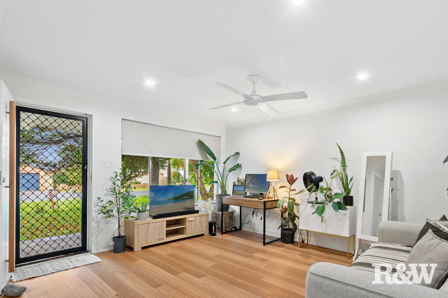 14 Wentworth Avenue Woy Woy 14 Wentworth Avenue Woy Woy