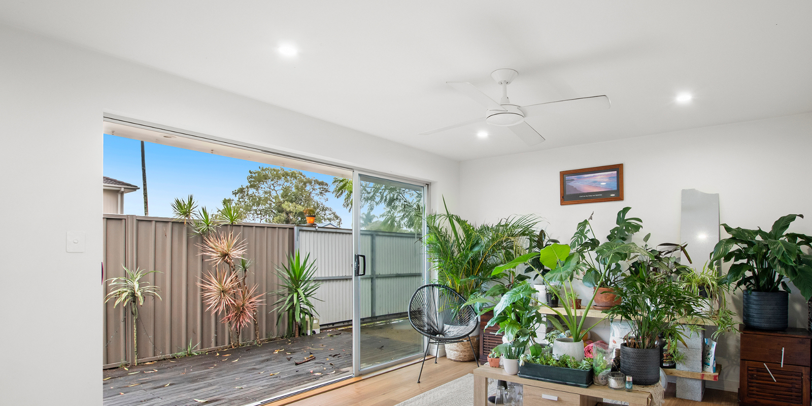14 Wentworth Avenue Woy Woy 14 Wentworth Avenue Woy Woy
