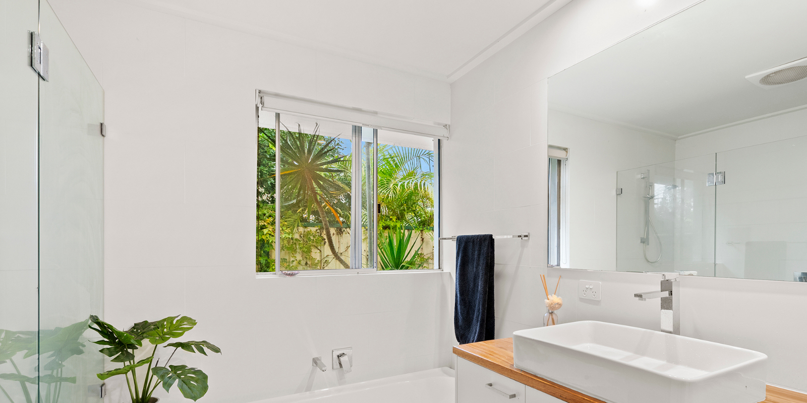 14 Wentworth Avenue Woy Woy 14 Wentworth Avenue Woy Woy