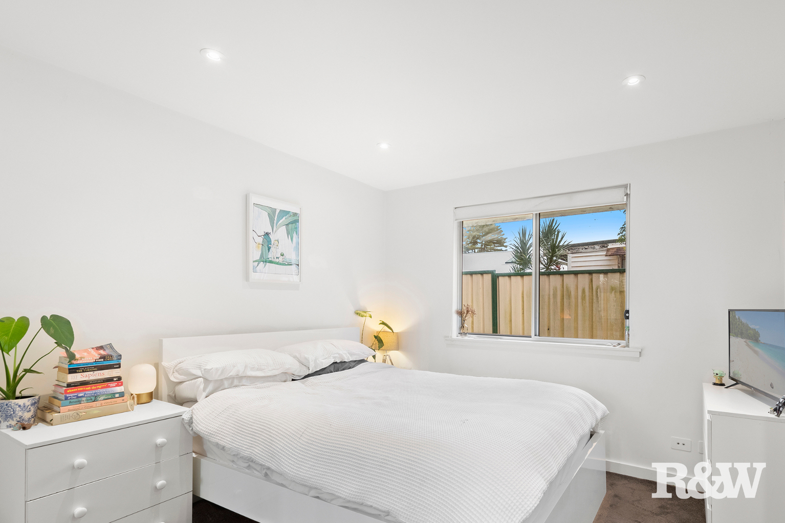 14 Wentworth Avenue Woy Woy 14 Wentworth Avenue Woy Woy