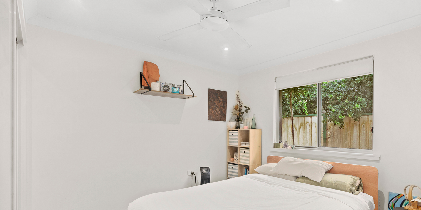 14 Wentworth Avenue Woy Woy 14 Wentworth Avenue Woy Woy