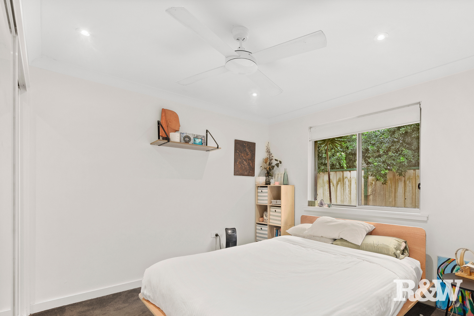 14 Wentworth Avenue Woy Woy 14 Wentworth Avenue Woy Woy
