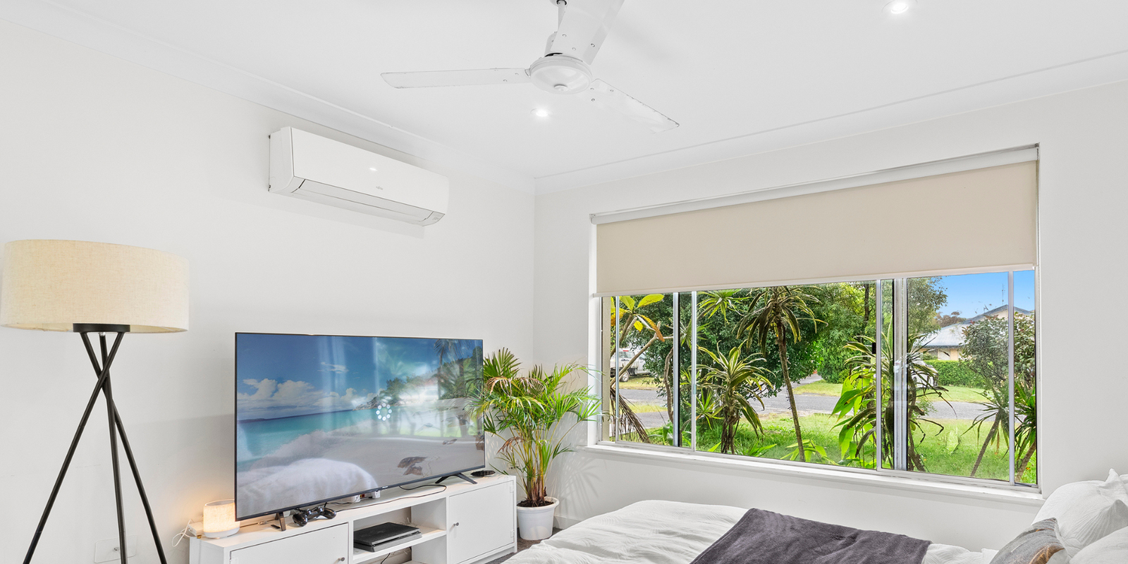 14 Wentworth Avenue Woy Woy 14 Wentworth Avenue Woy Woy