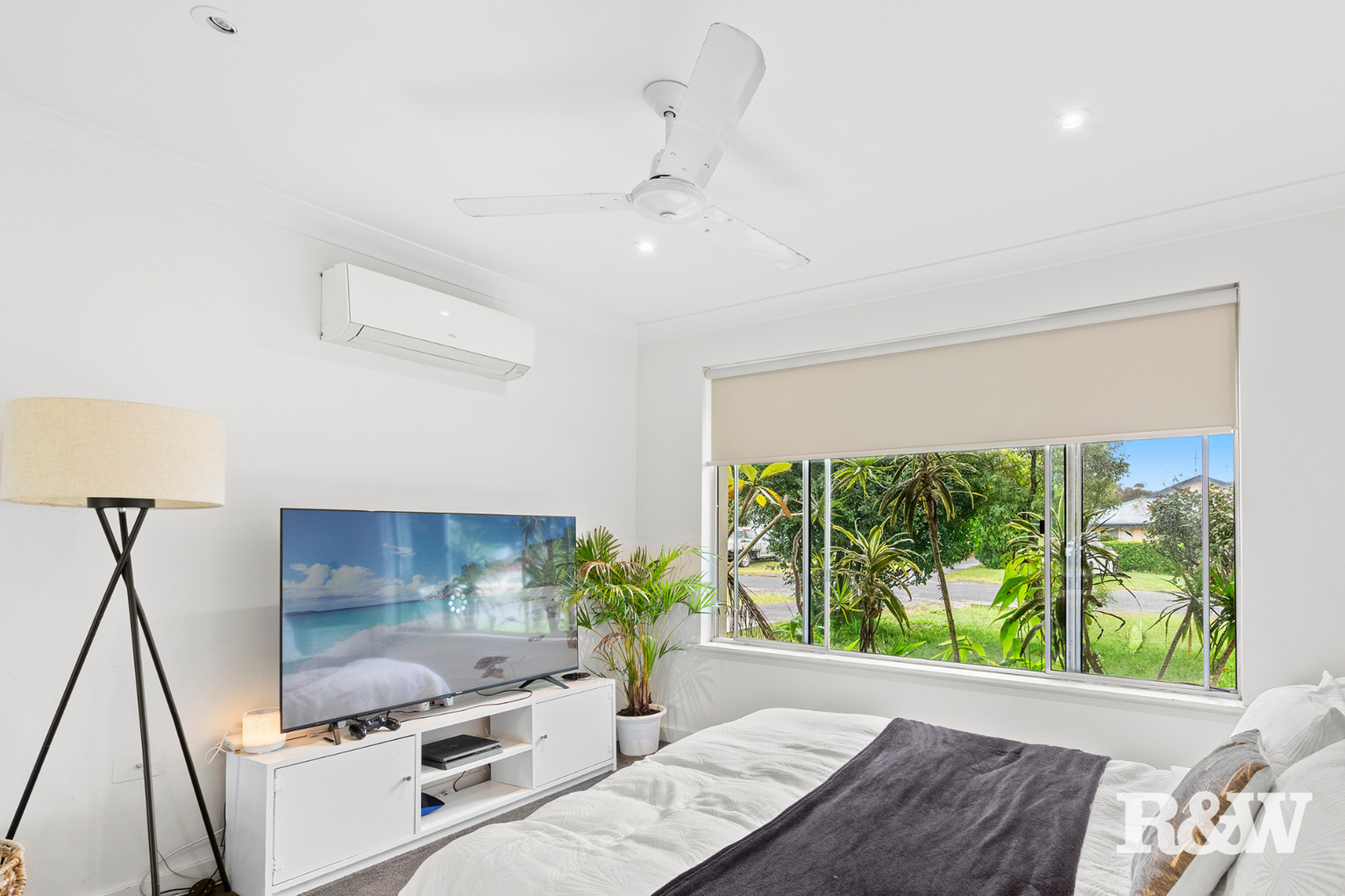 14 Wentworth Avenue Woy Woy 14 Wentworth Avenue Woy Woy