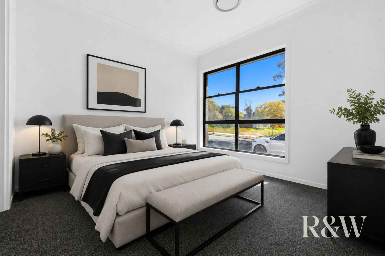 9 Arkley Avenue Claymore 9 Arkley Avenue Claymore