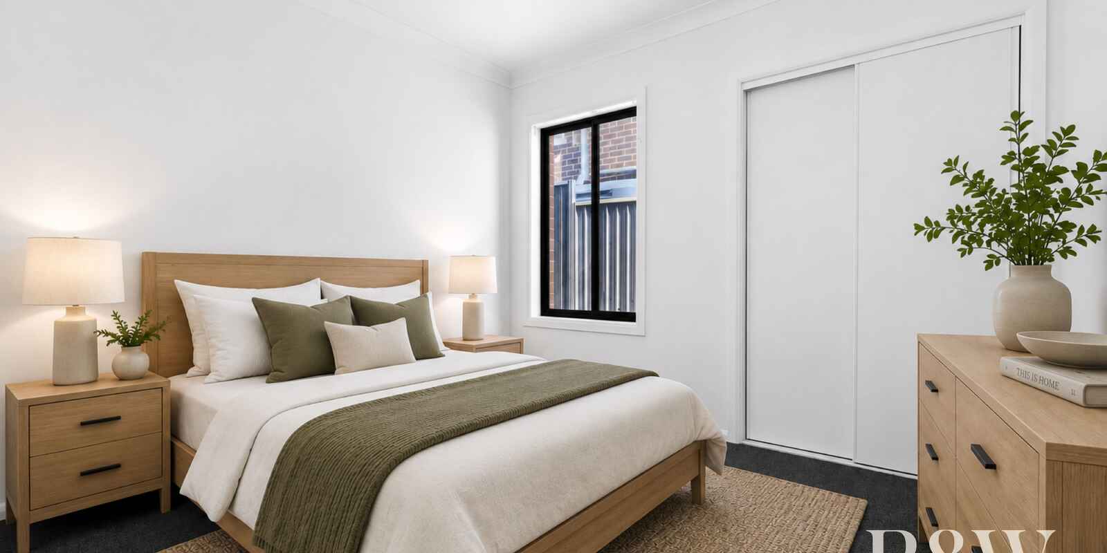 9 Arkley Avenue Claymore 9 Arkley Avenue Claymore