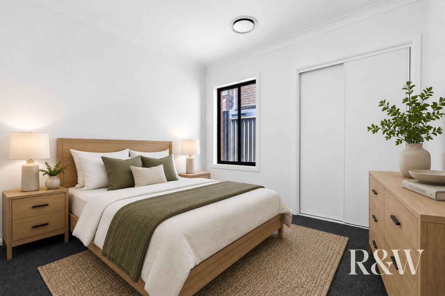 9 Arkley Avenue Claymore 9 Arkley Avenue Claymore