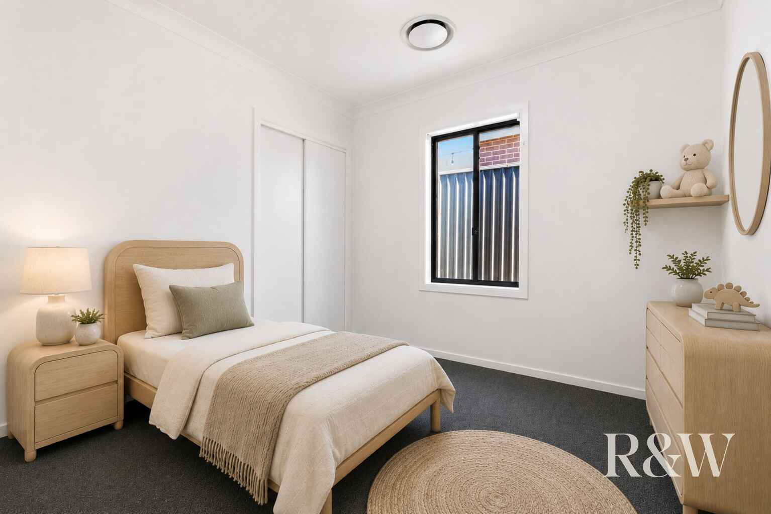 9 Arkley Avenue Claymore 9 Arkley Avenue Claymore