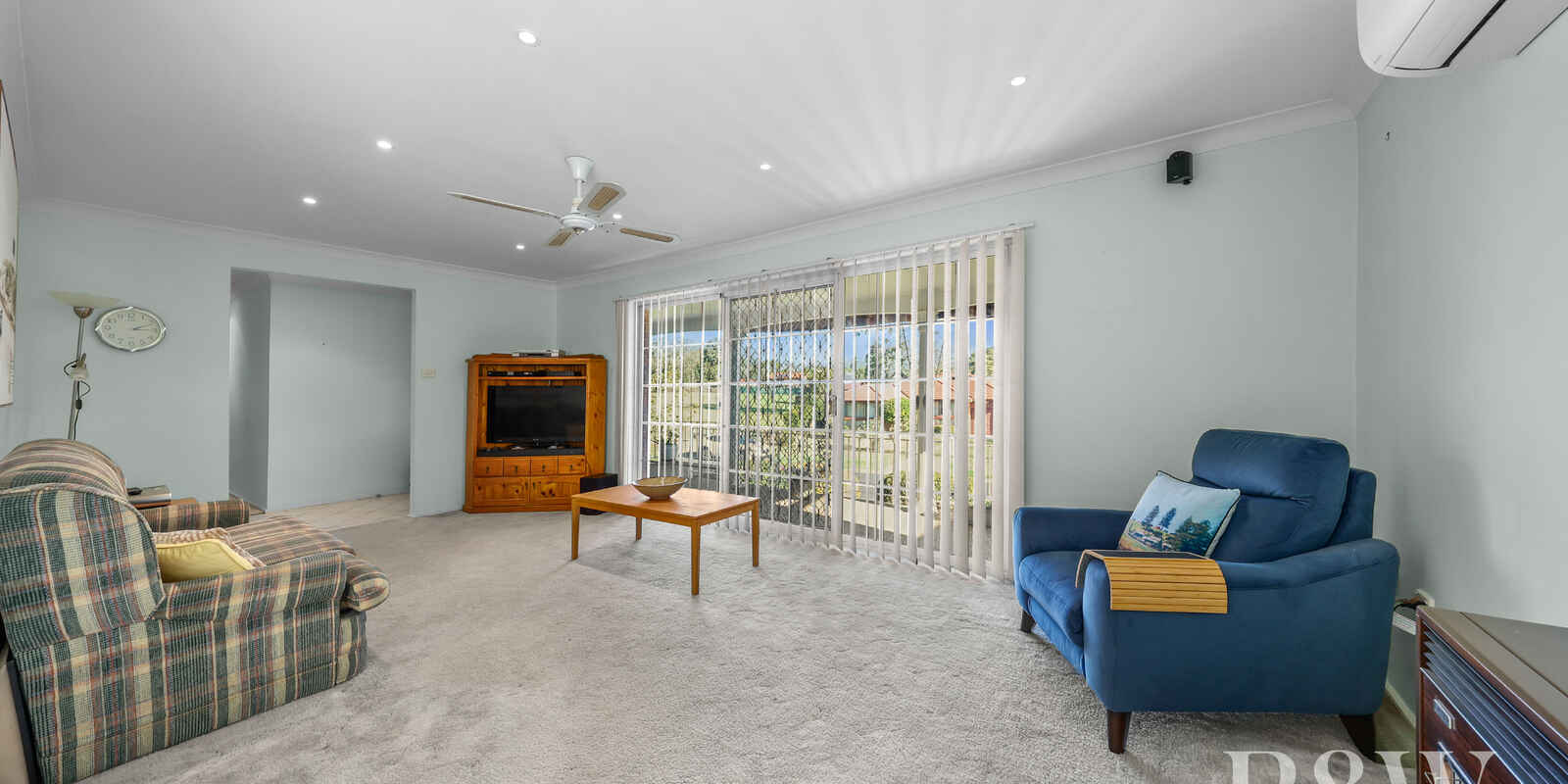 20 KOALA AVENUE Ingleburn