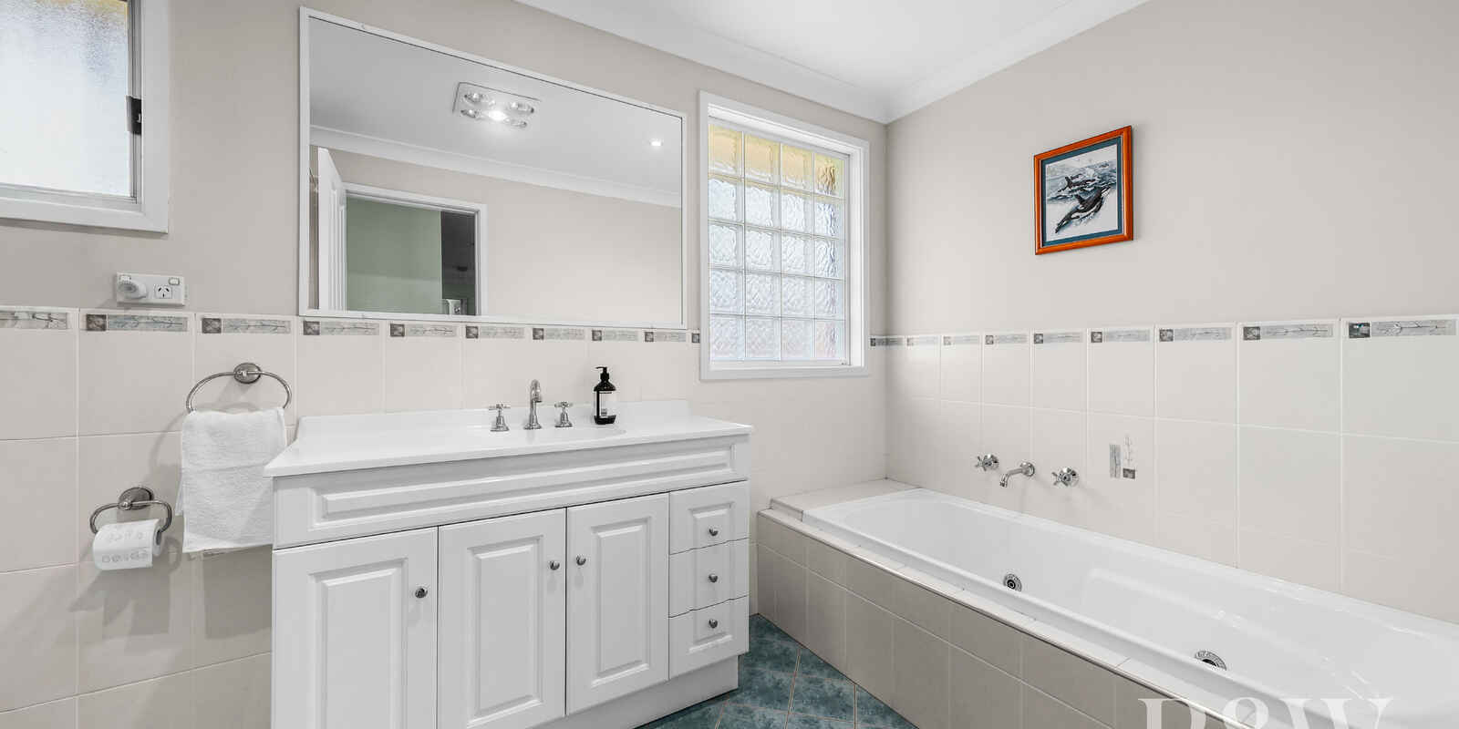 20 KOALA AVENUE Ingleburn