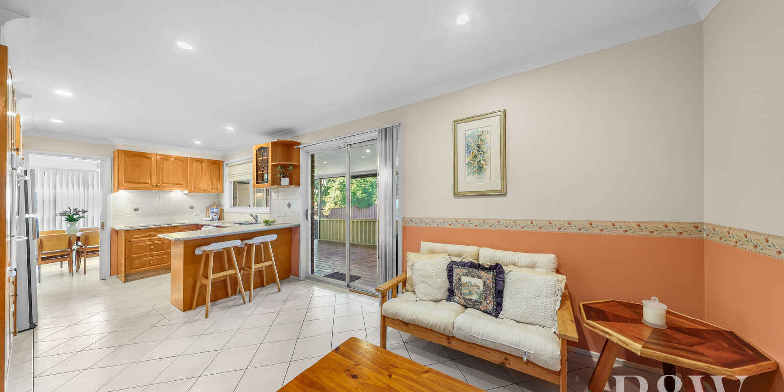 20 KOALA AVENUE Ingleburn
