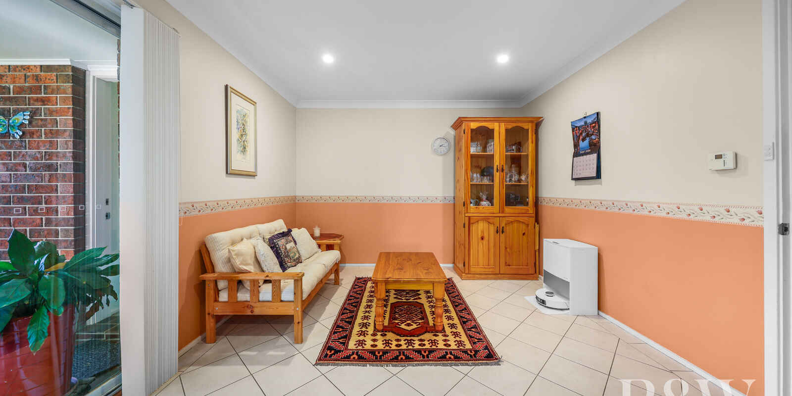 20 KOALA AVENUE Ingleburn