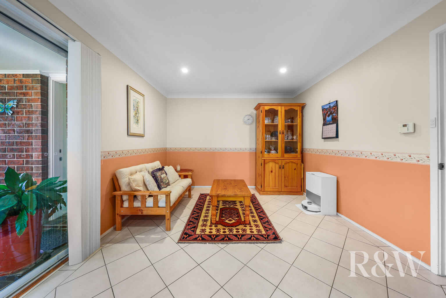 20 KOALA AVENUE Ingleburn