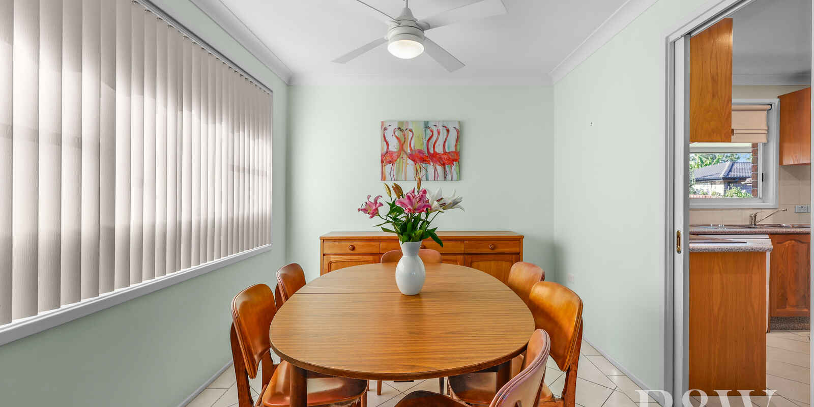 20 KOALA AVENUE Ingleburn